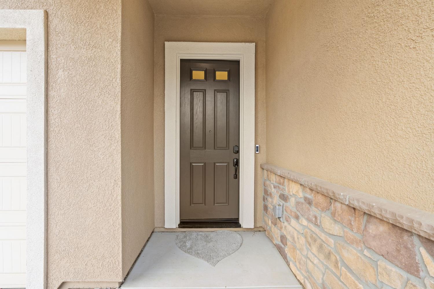 3270 Garden Terrace Drive