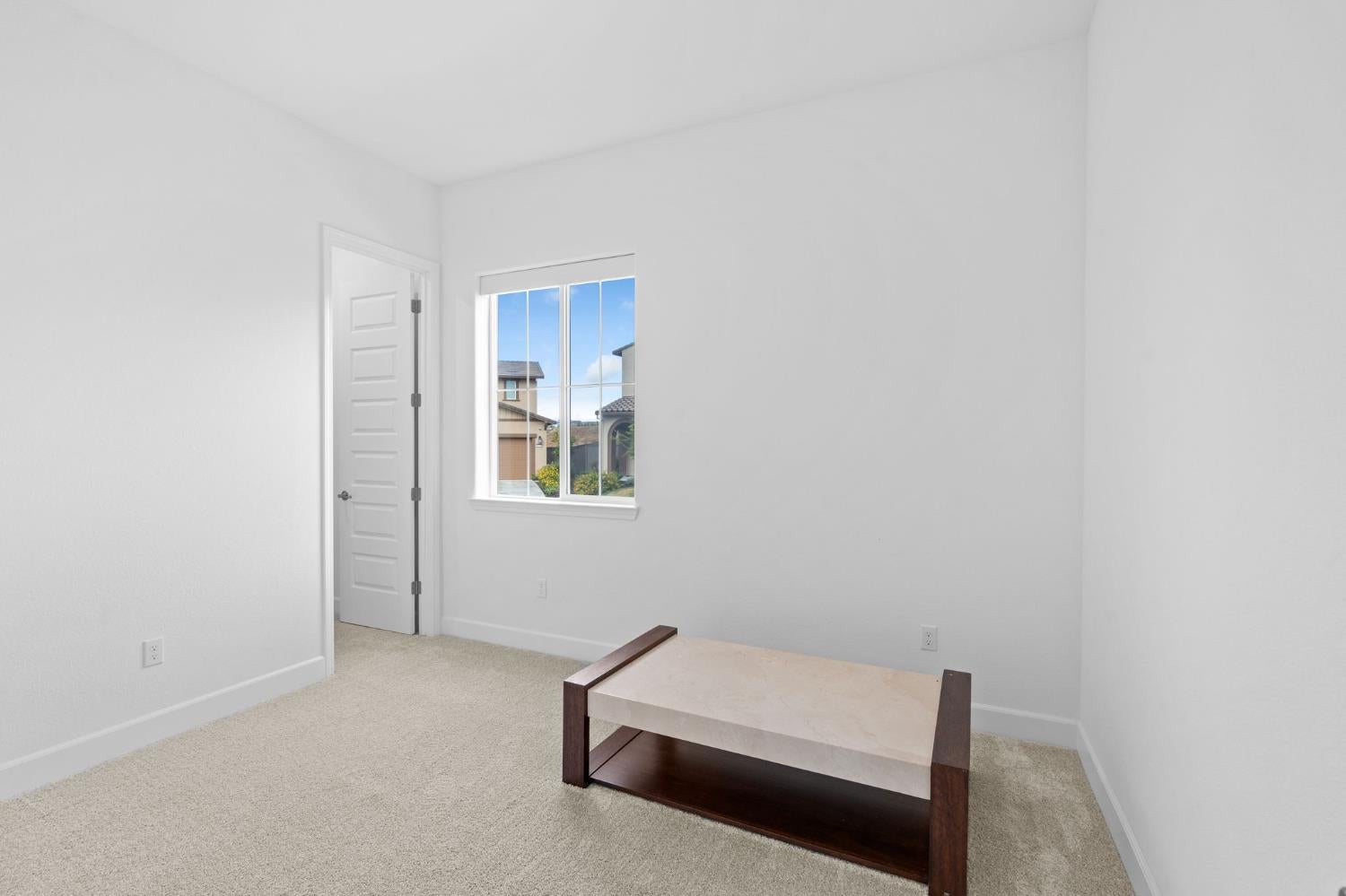 3270 Garden Terrace Drive