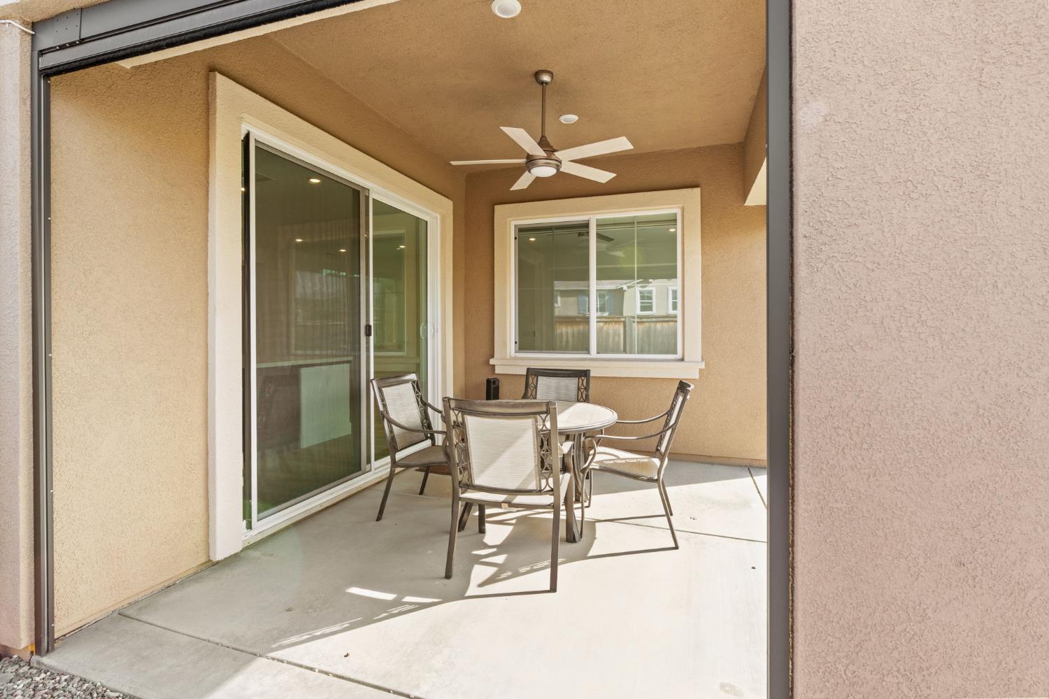 3270 Garden Terrace Drive