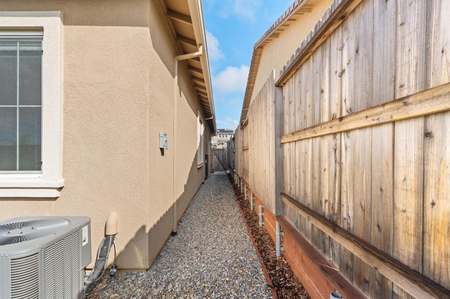 3270 Garden Terrace Drive