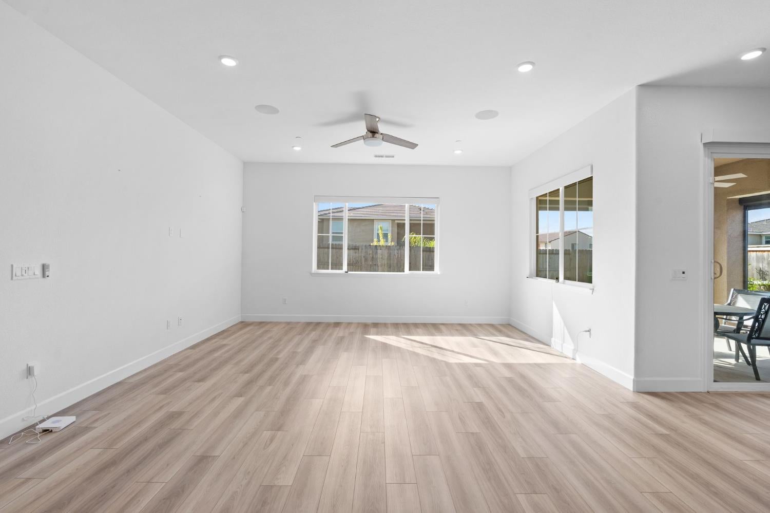 3270 Garden Terrace Drive