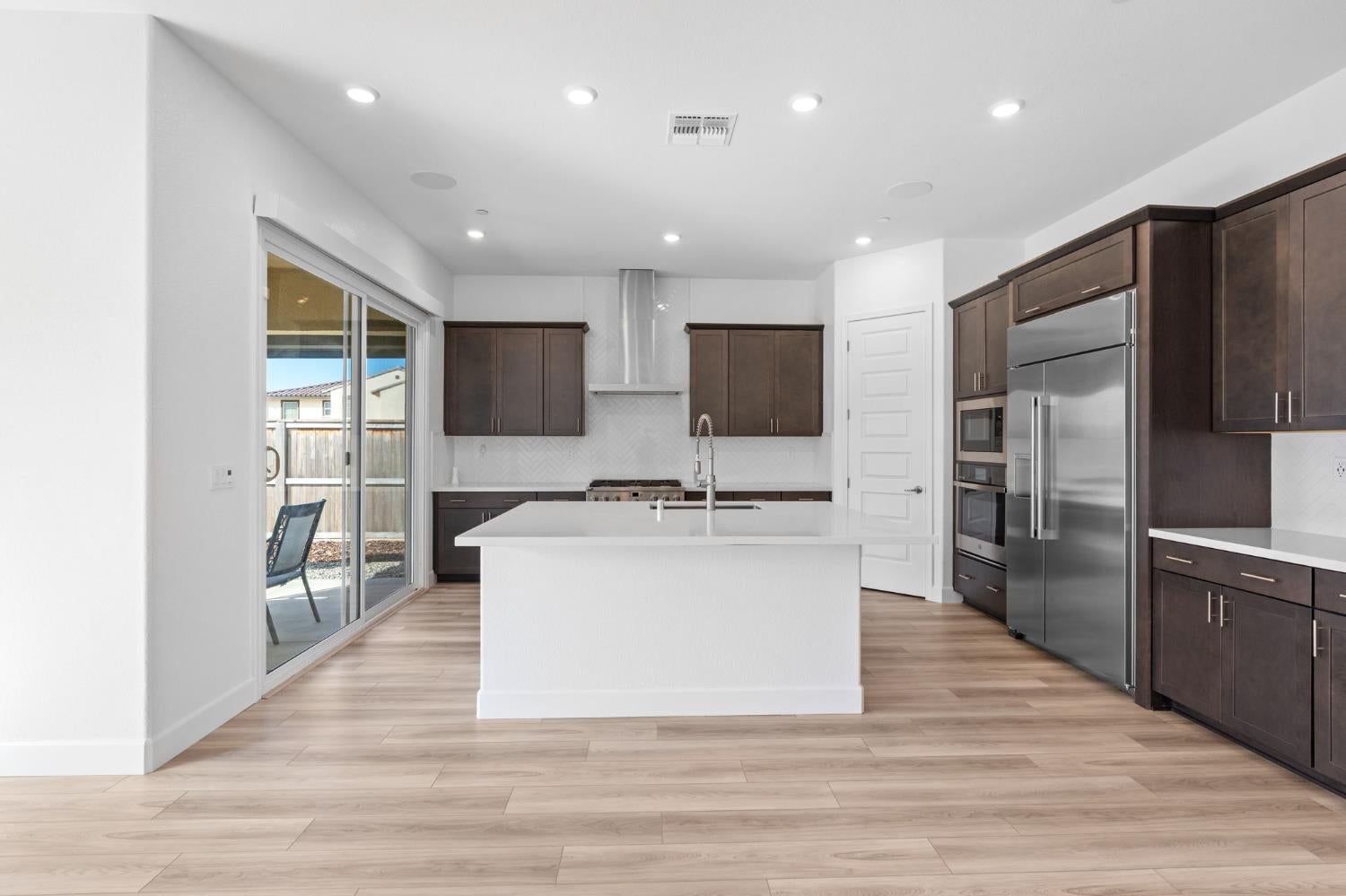 3270 Garden Terrace Drive