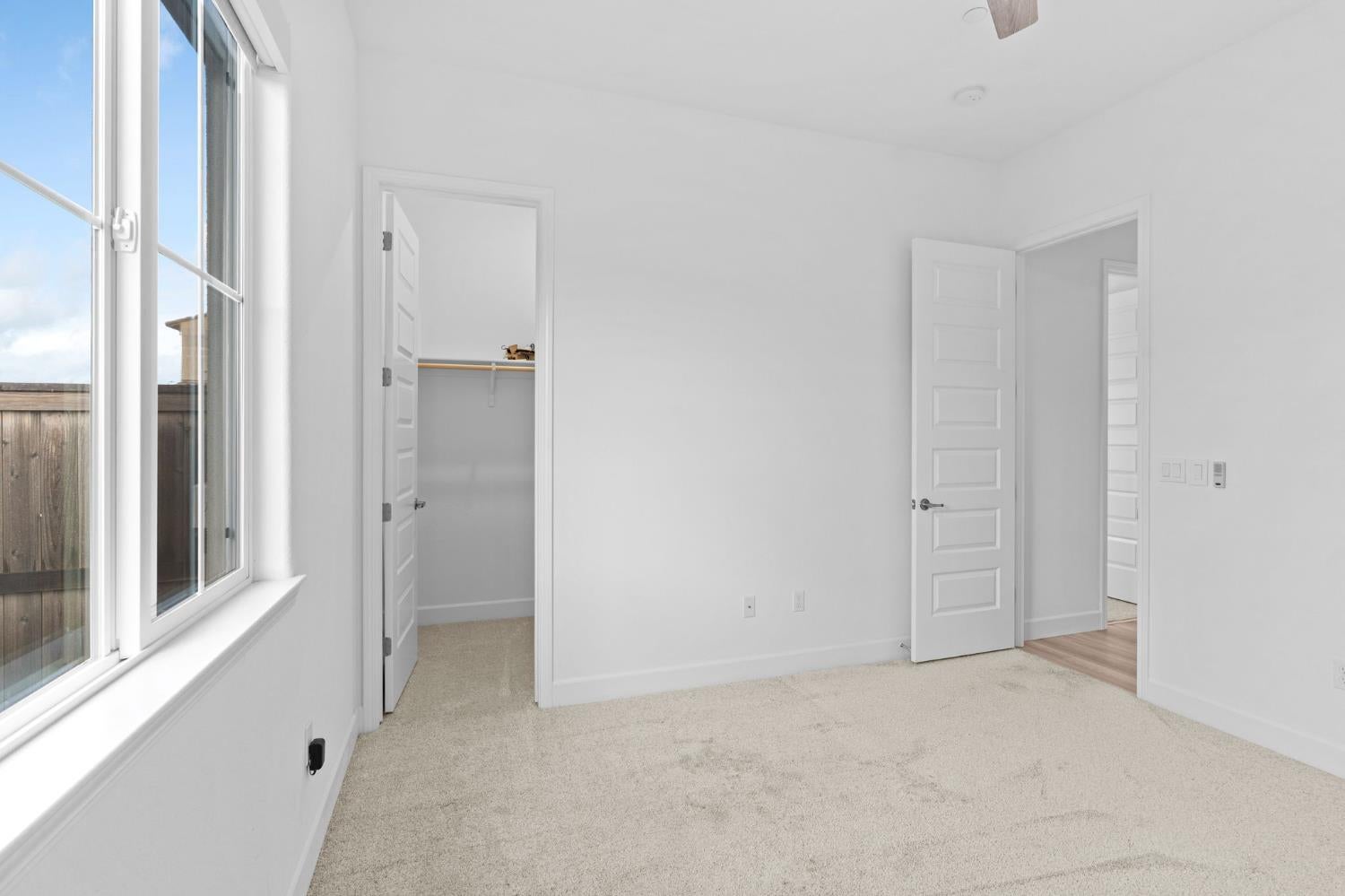 3270 Garden Terrace Drive