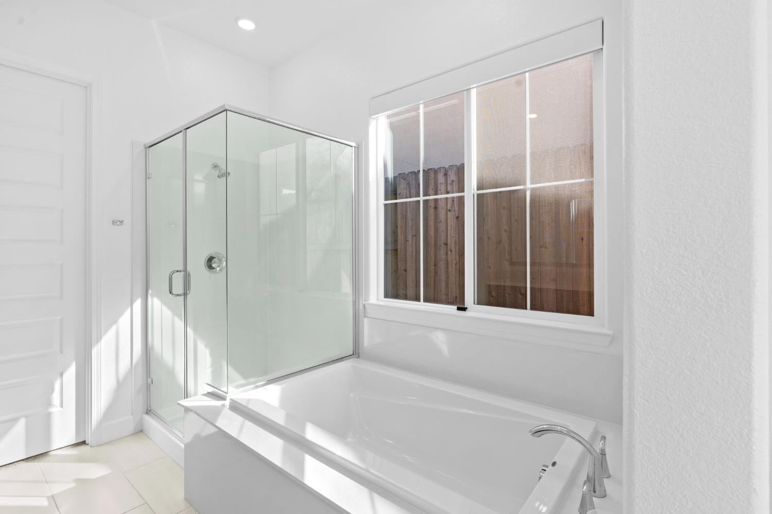 3270 Garden Terrace Drive
