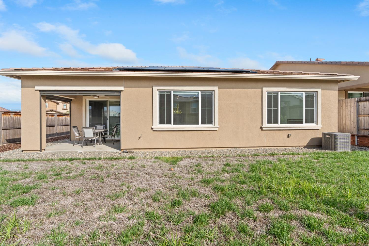 3270 Garden Terrace Drive