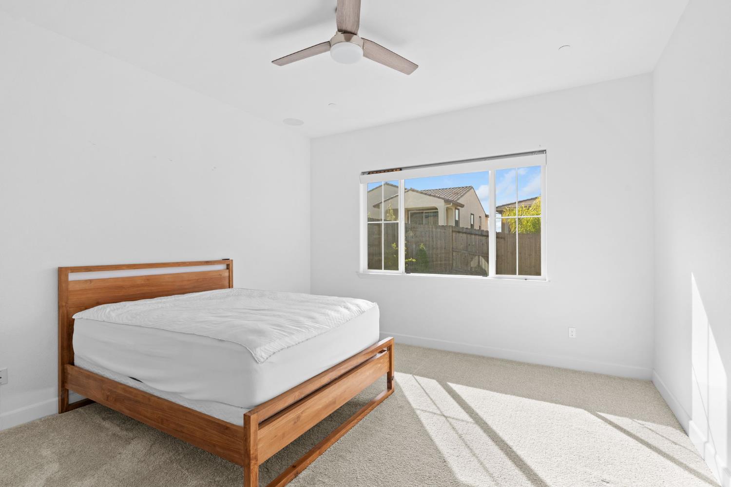 3270 Garden Terrace Drive