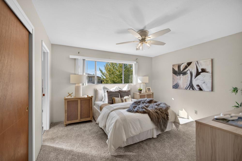 1501 Christopher Way