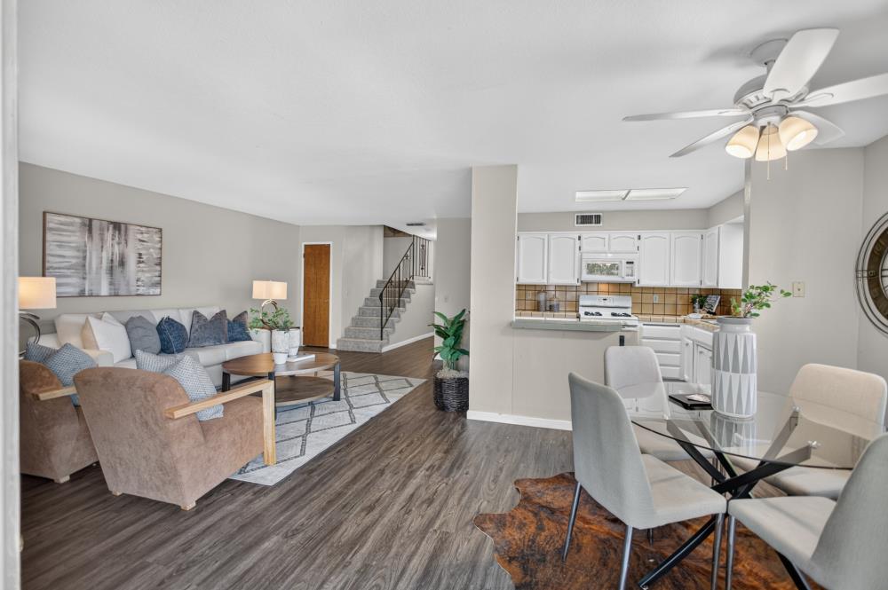 1501 Christopher Way