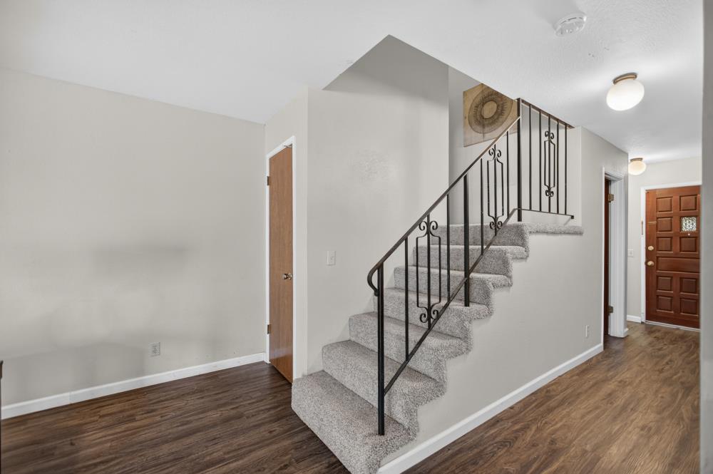 1501 Christopher Way