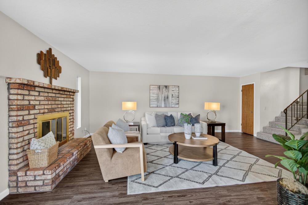 1501 Christopher Way