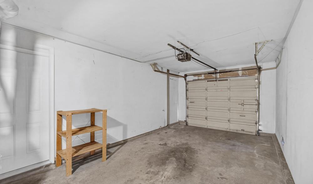 1501 Christopher Way