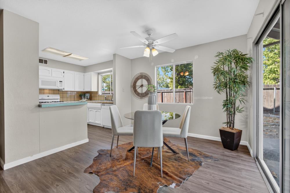 1501 Christopher Way
