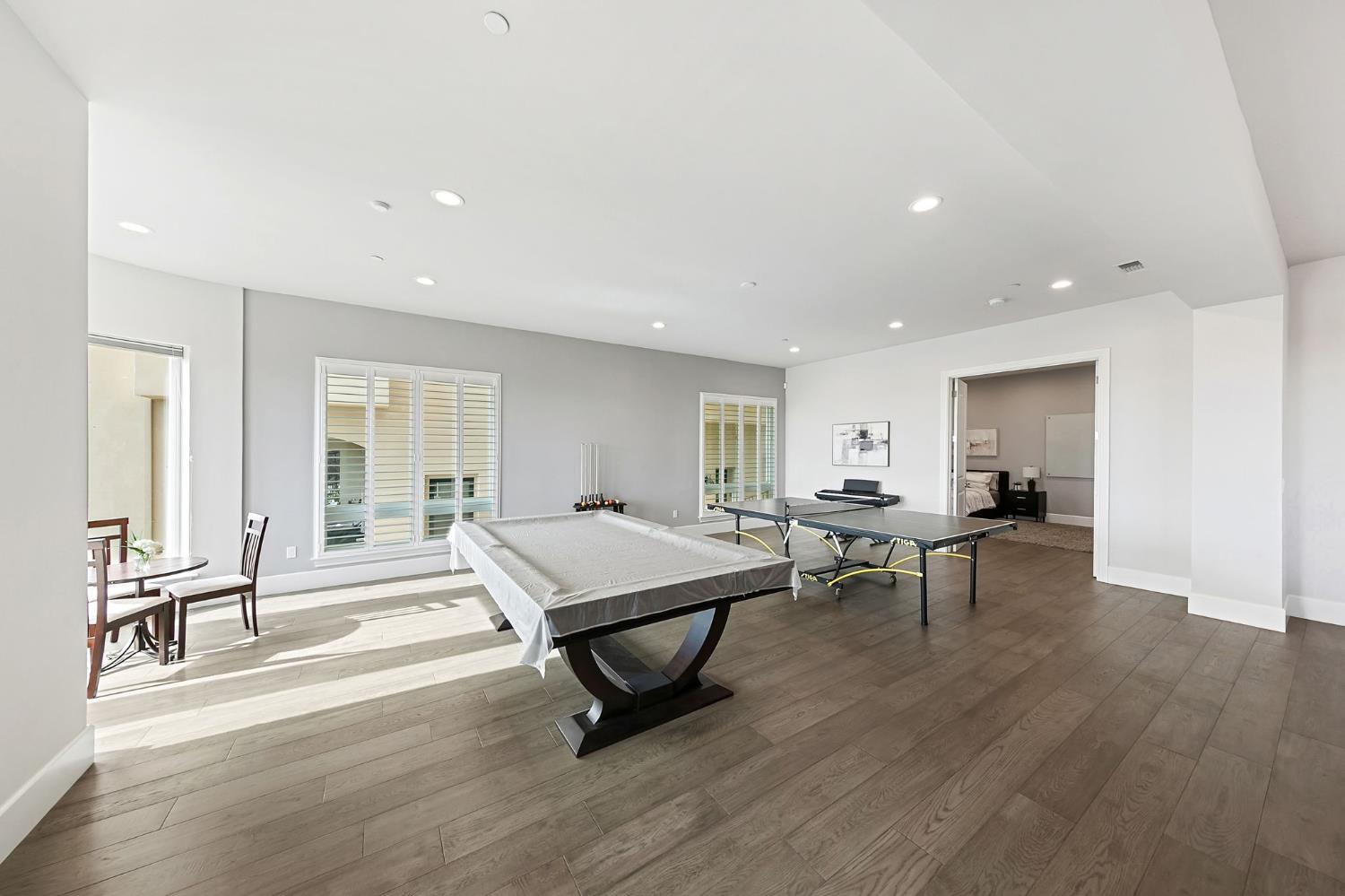 455 Serpa Way