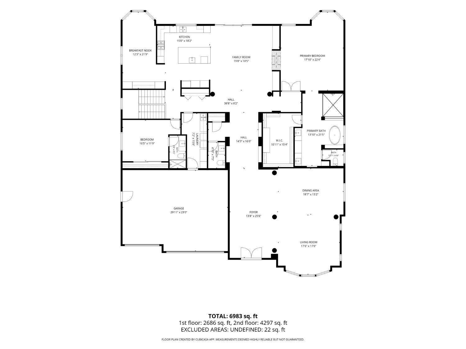 455 Serpa Way