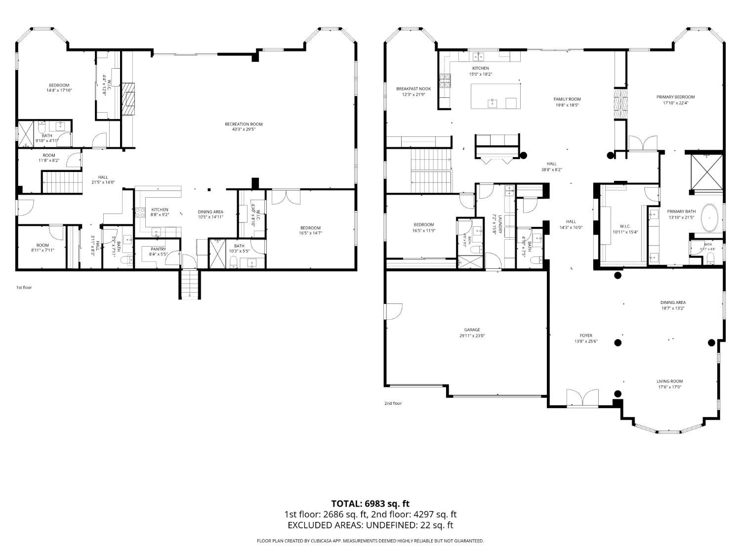 455 Serpa Way