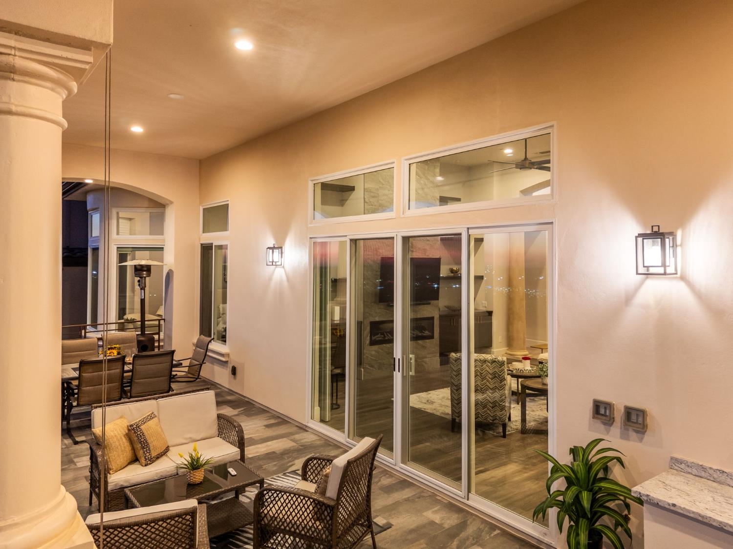 455 Serpa Way