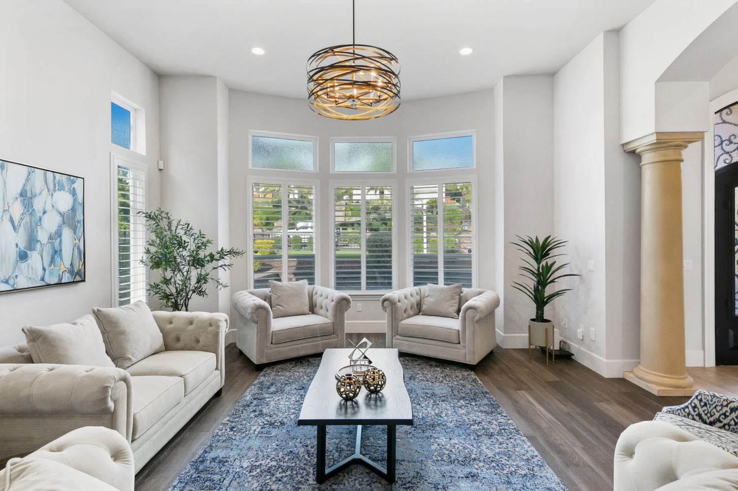455 Serpa Way