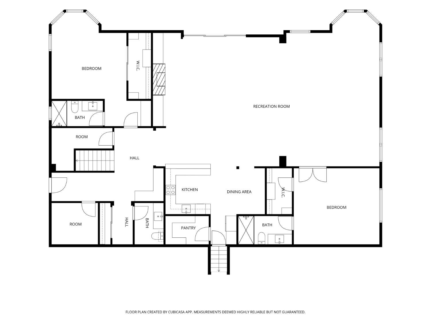 455 Serpa Way