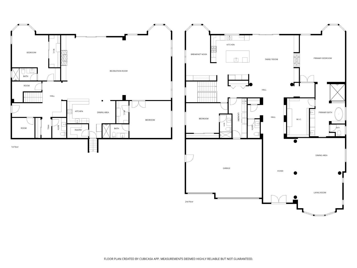 455 Serpa Way