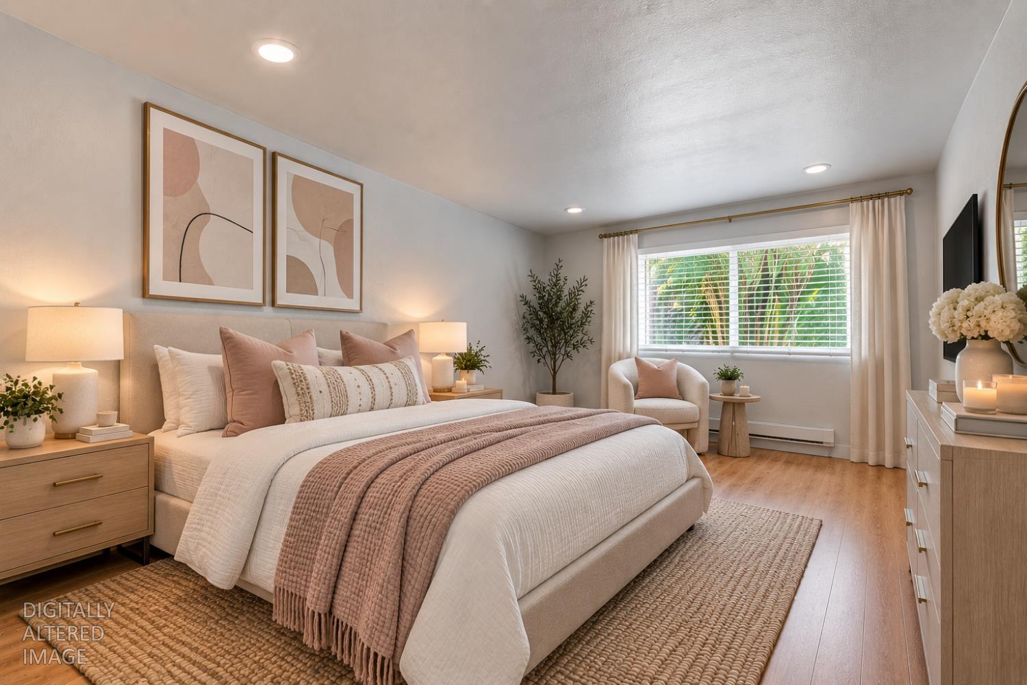1005 Fremont Boulevard