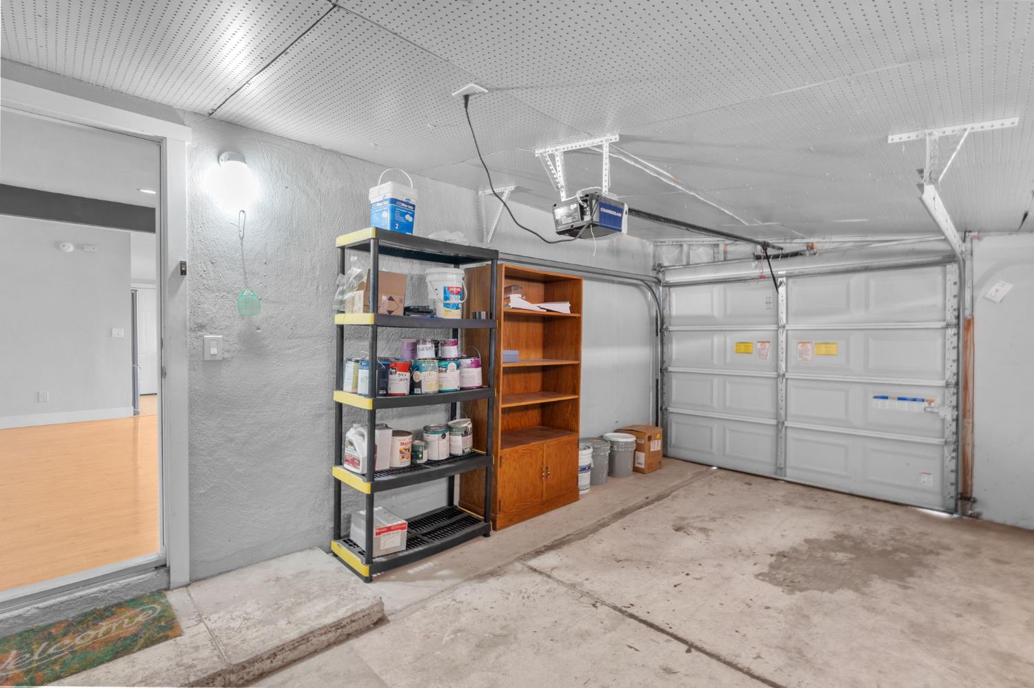 1005 Fremont Boulevard