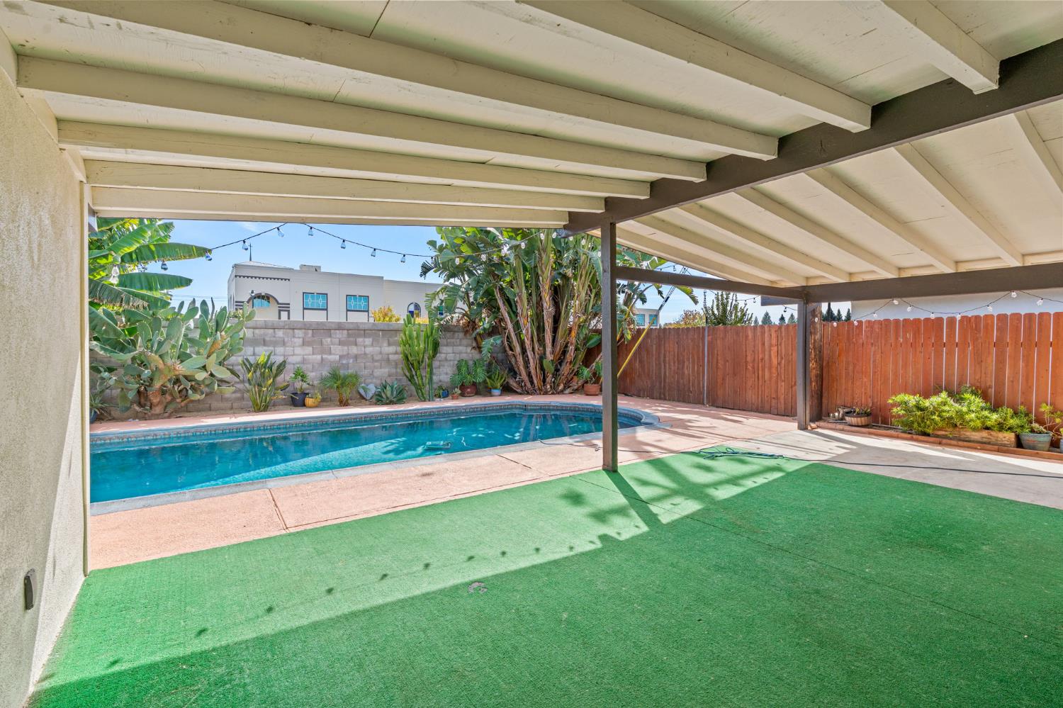 1005 Fremont Boulevard
