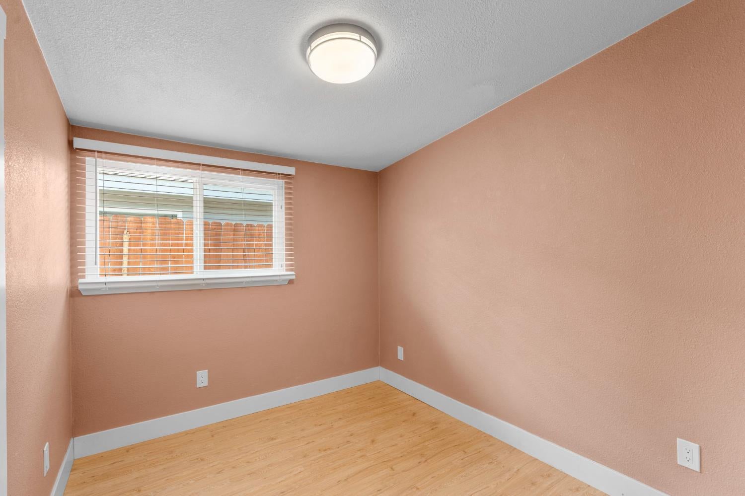 1005 Fremont Boulevard