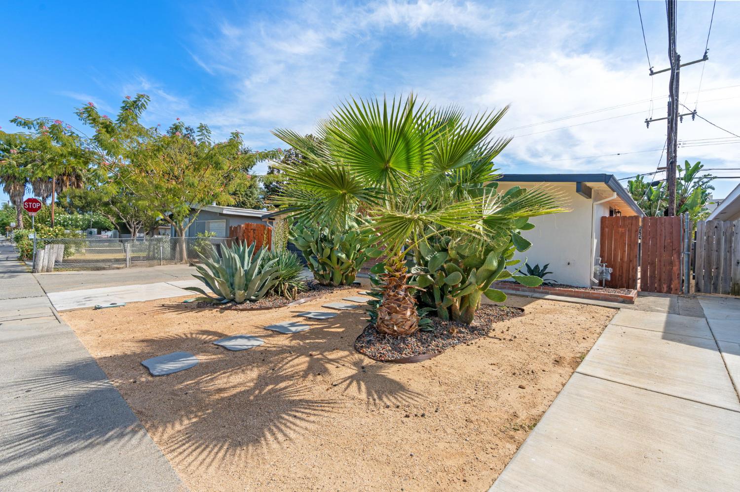 1005 Fremont Boulevard