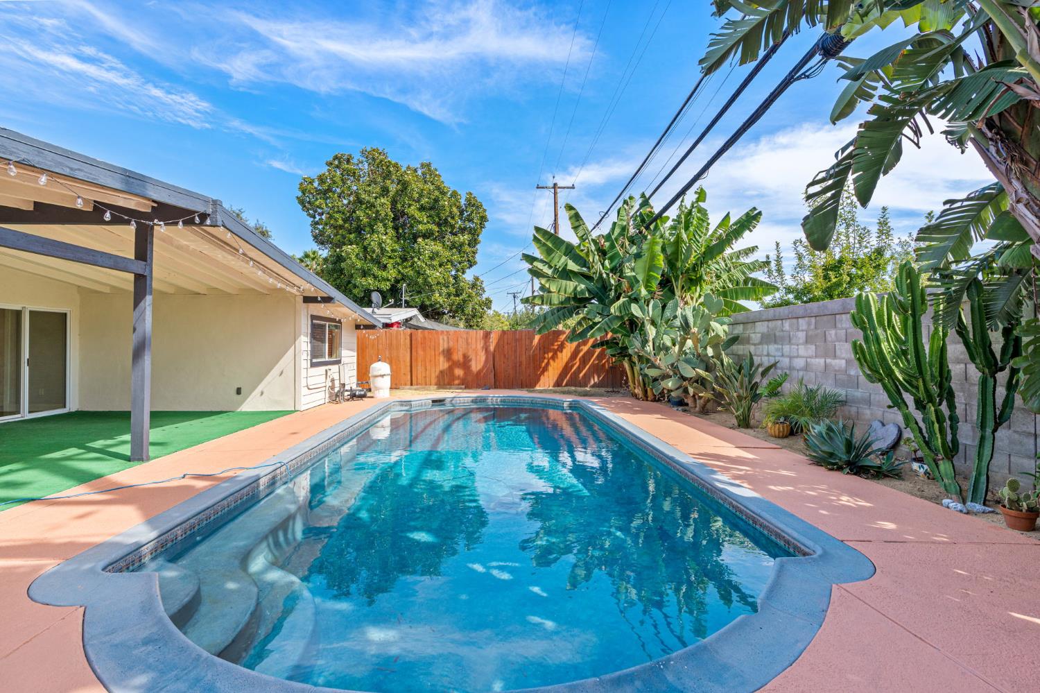 1005 Fremont Boulevard