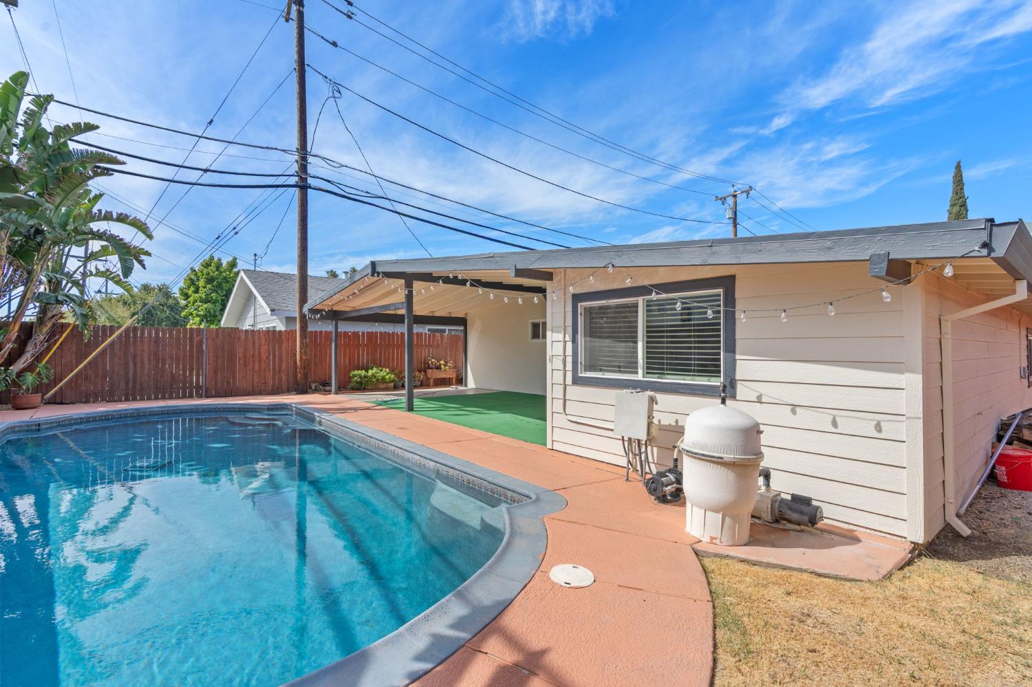 1005 Fremont Boulevard
