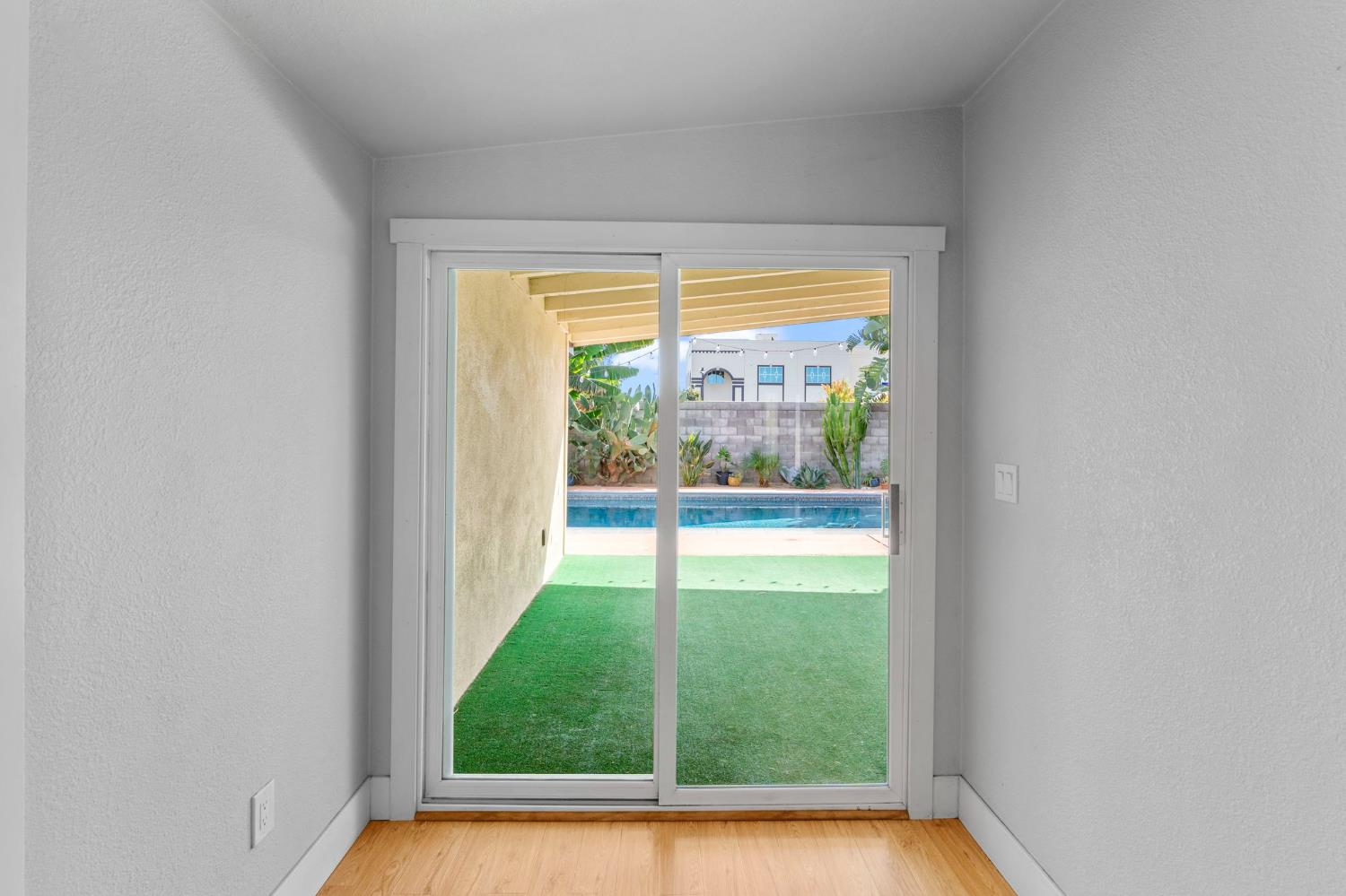 1005 Fremont Boulevard