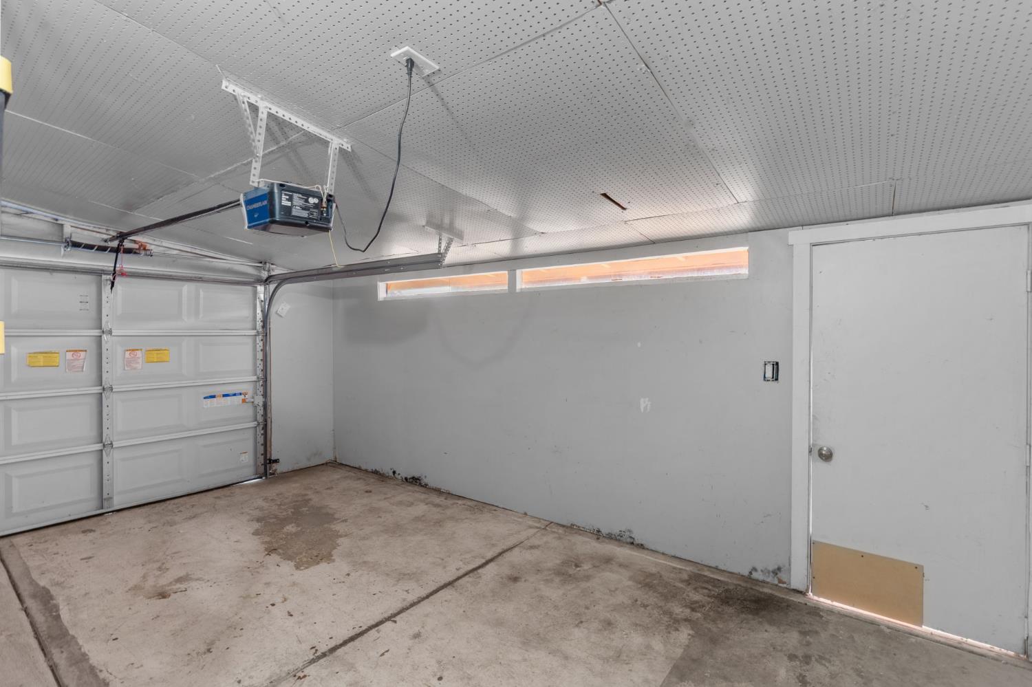1005 Fremont Boulevard