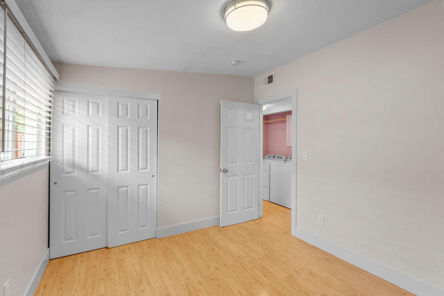 1005 Fremont Boulevard