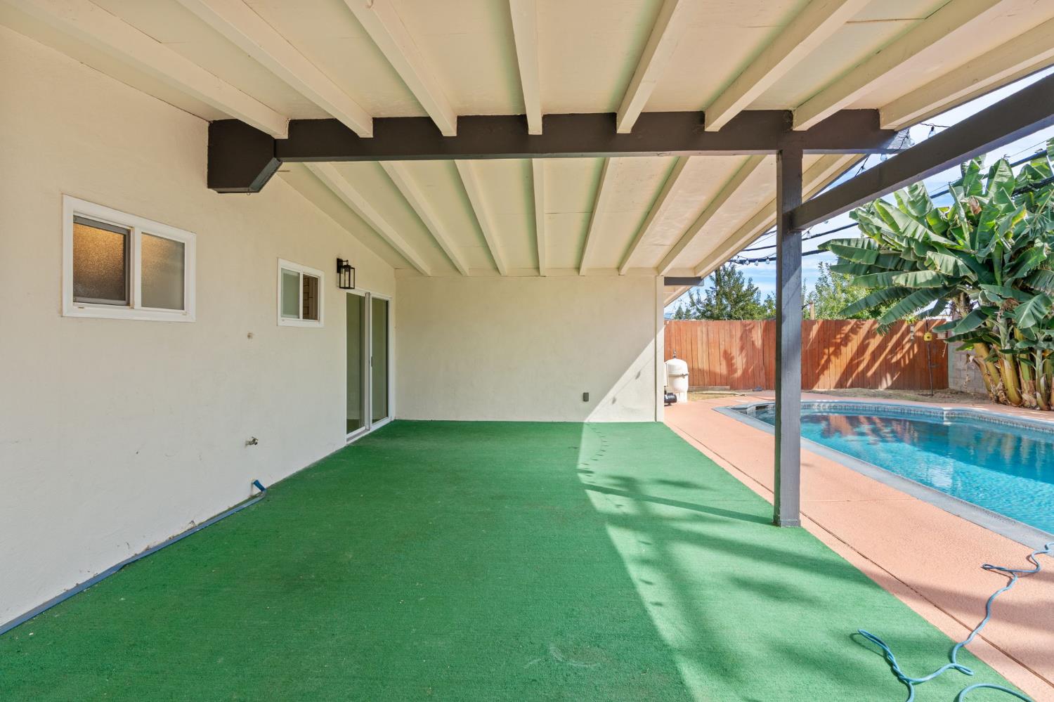 1005 Fremont Boulevard