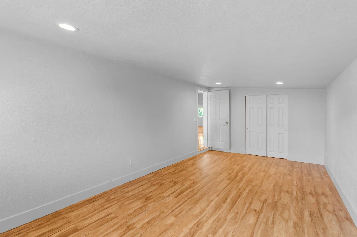 1005 Fremont Boulevard