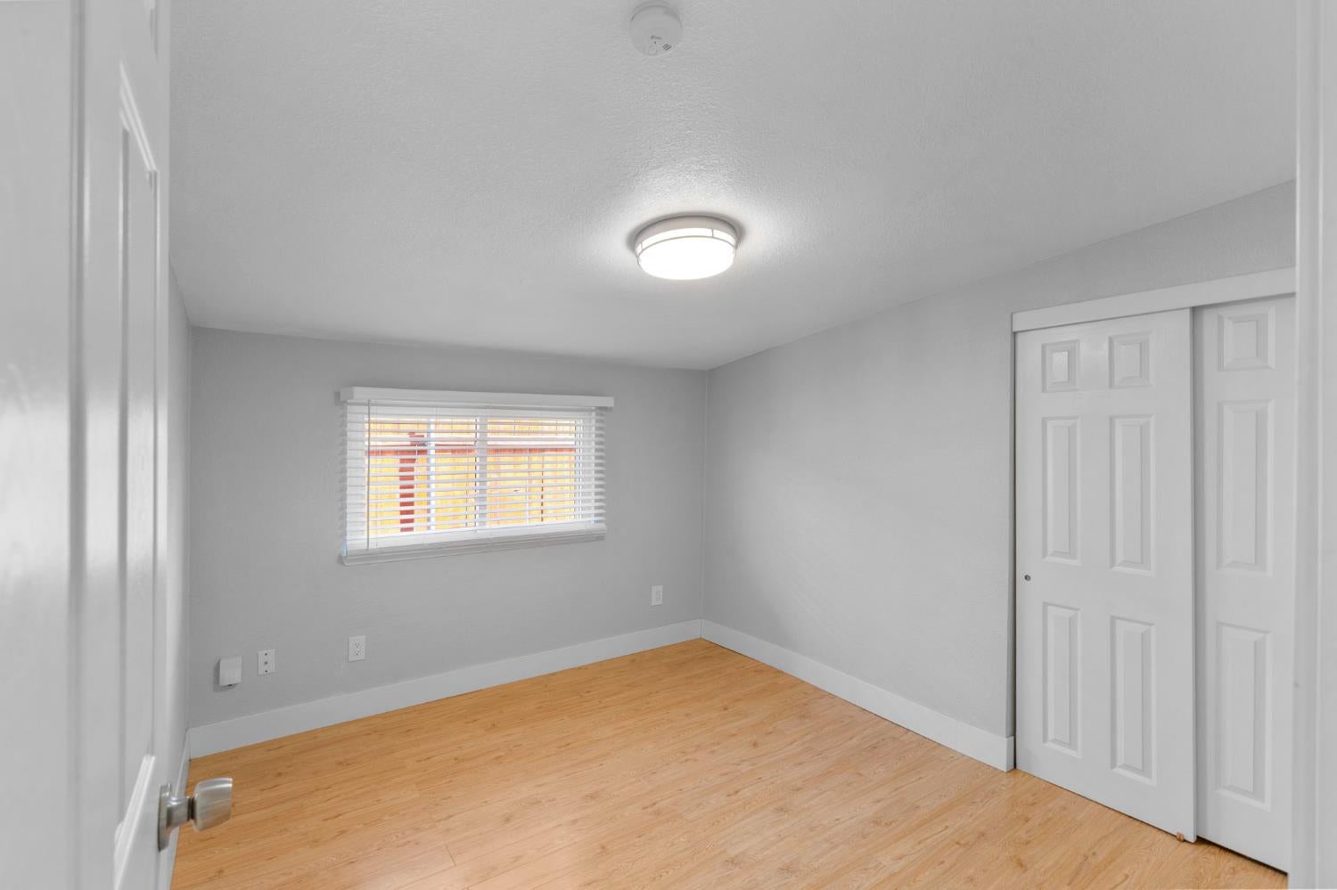 1005 Fremont Boulevard