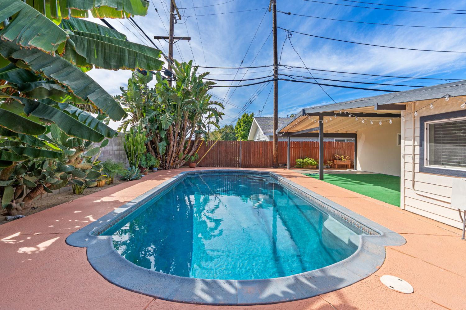 1005 Fremont Boulevard