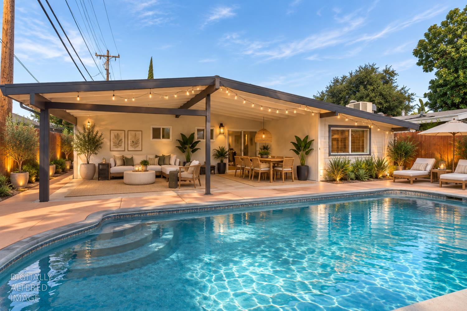 1005 Fremont Boulevard
