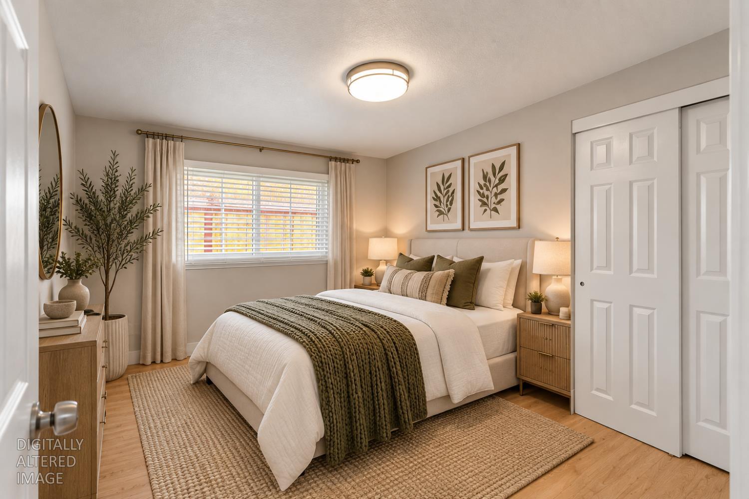 1005 Fremont Boulevard