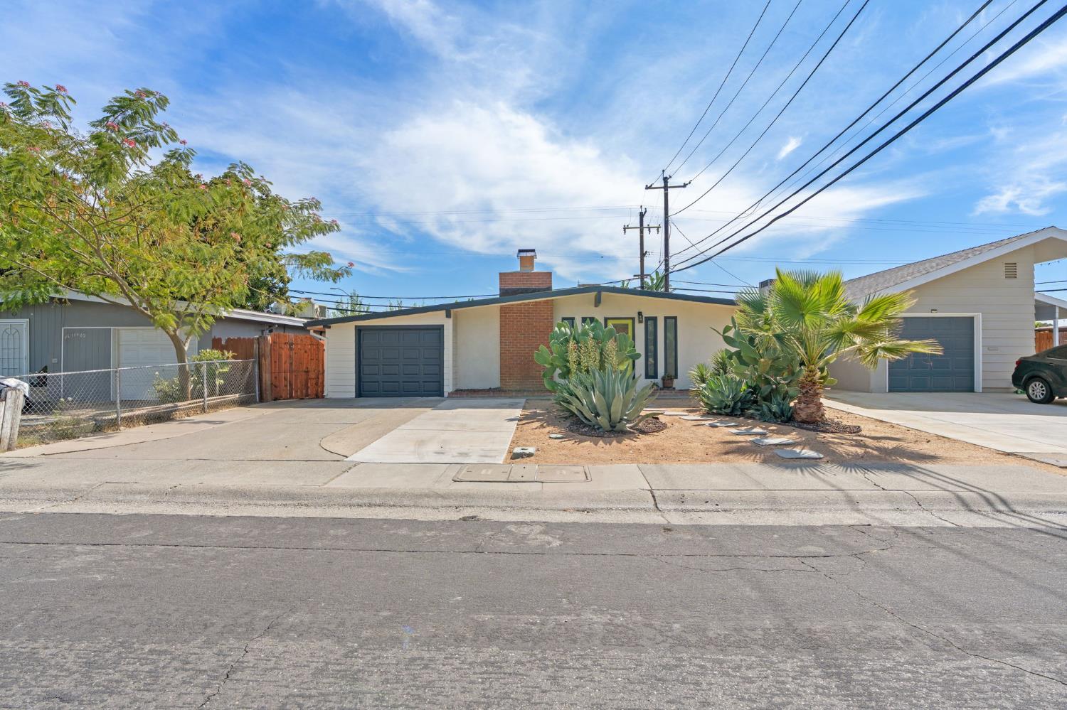 1005 Fremont Boulevard