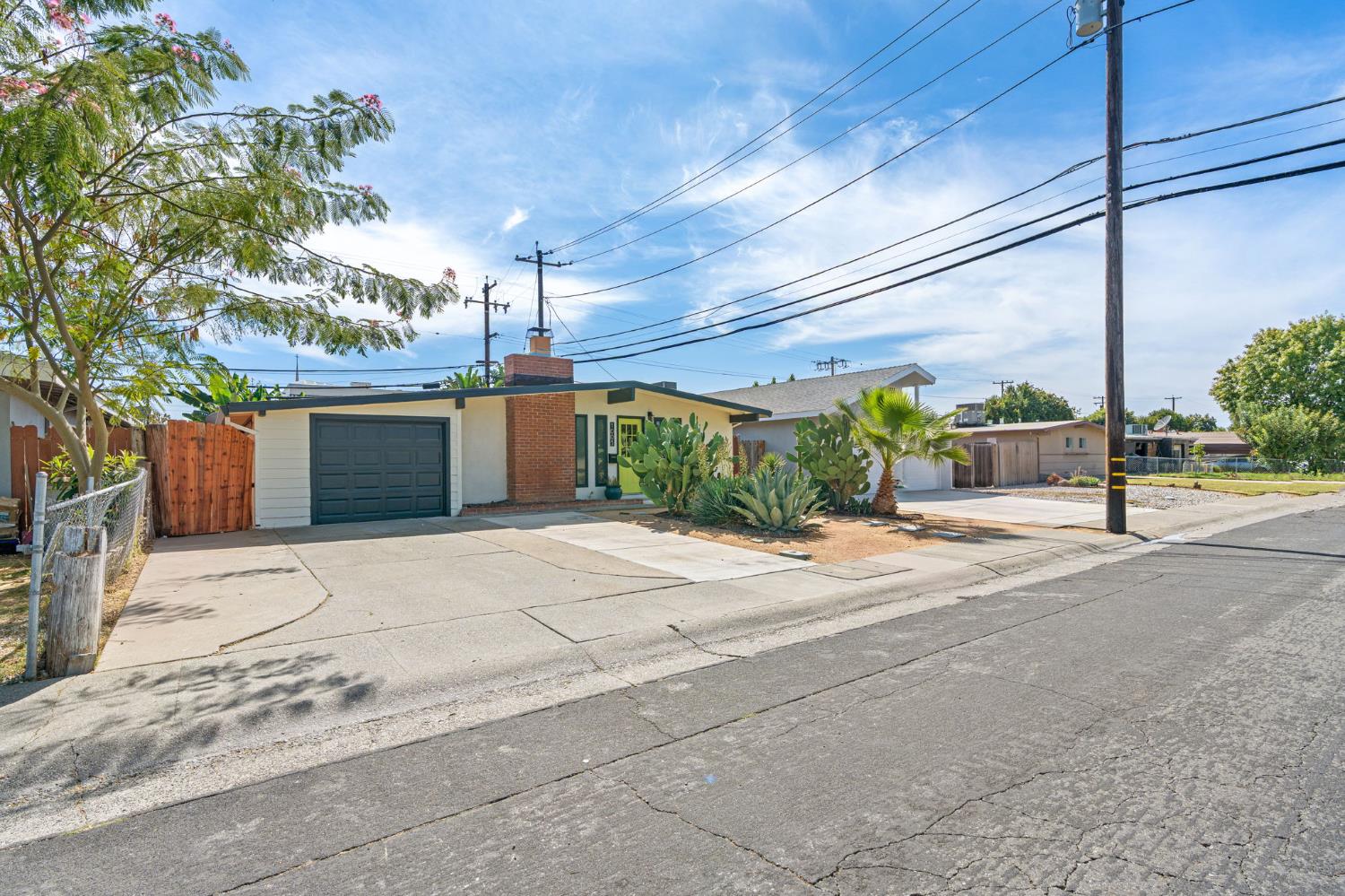 1005 Fremont Boulevard