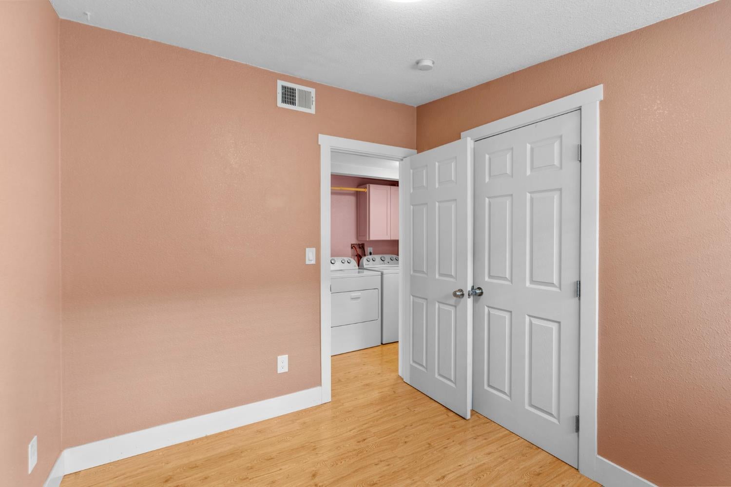 1005 Fremont Boulevard