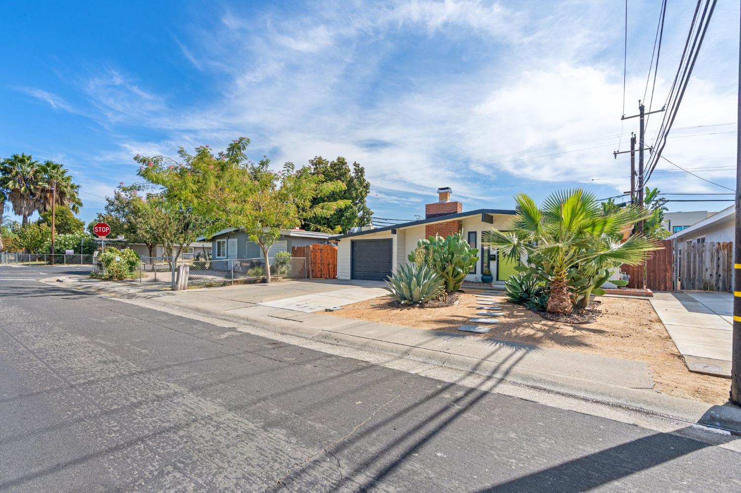 1005 Fremont Boulevard