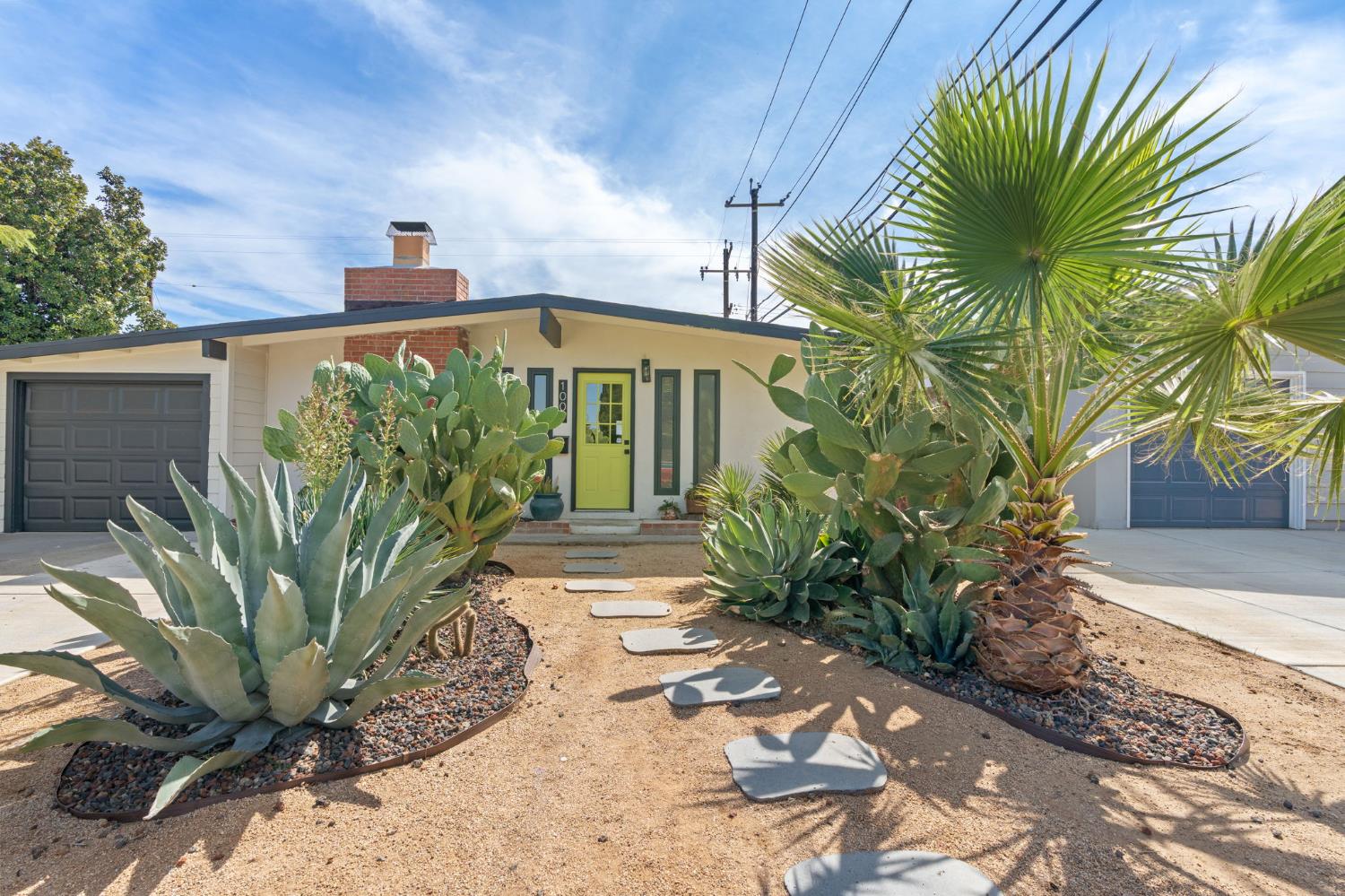 1005 Fremont Boulevard