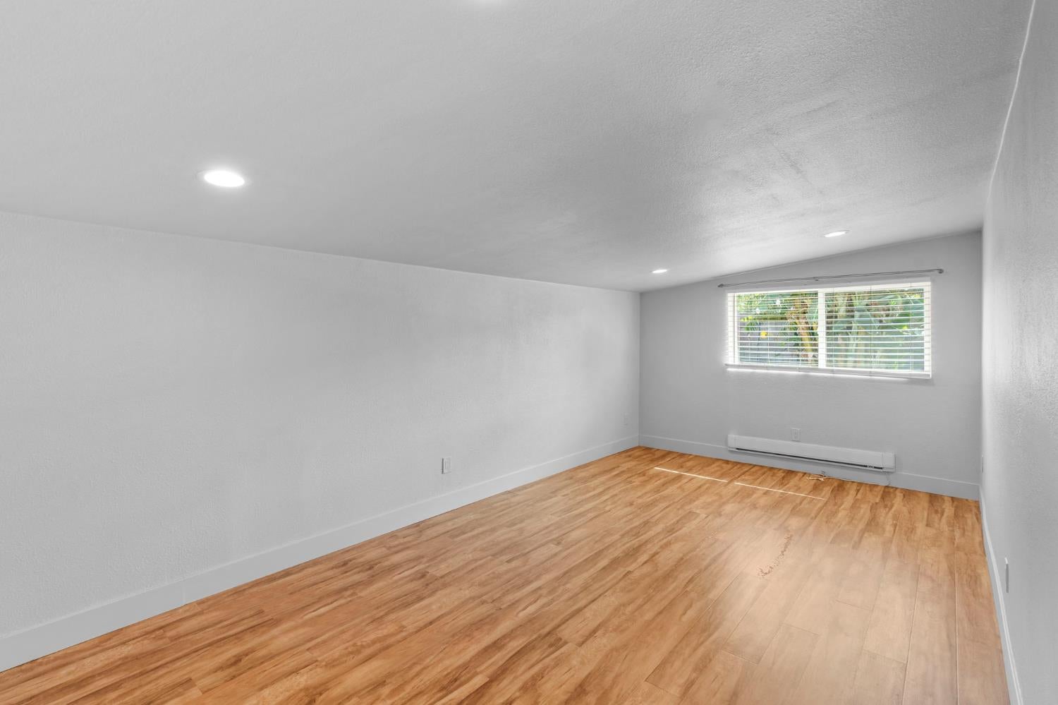 1005 Fremont Boulevard