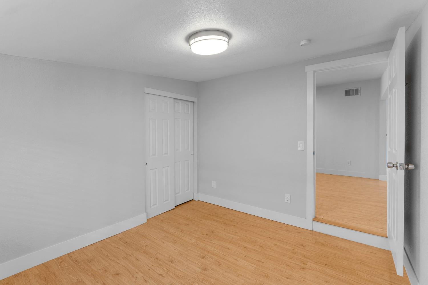 1005 Fremont Boulevard