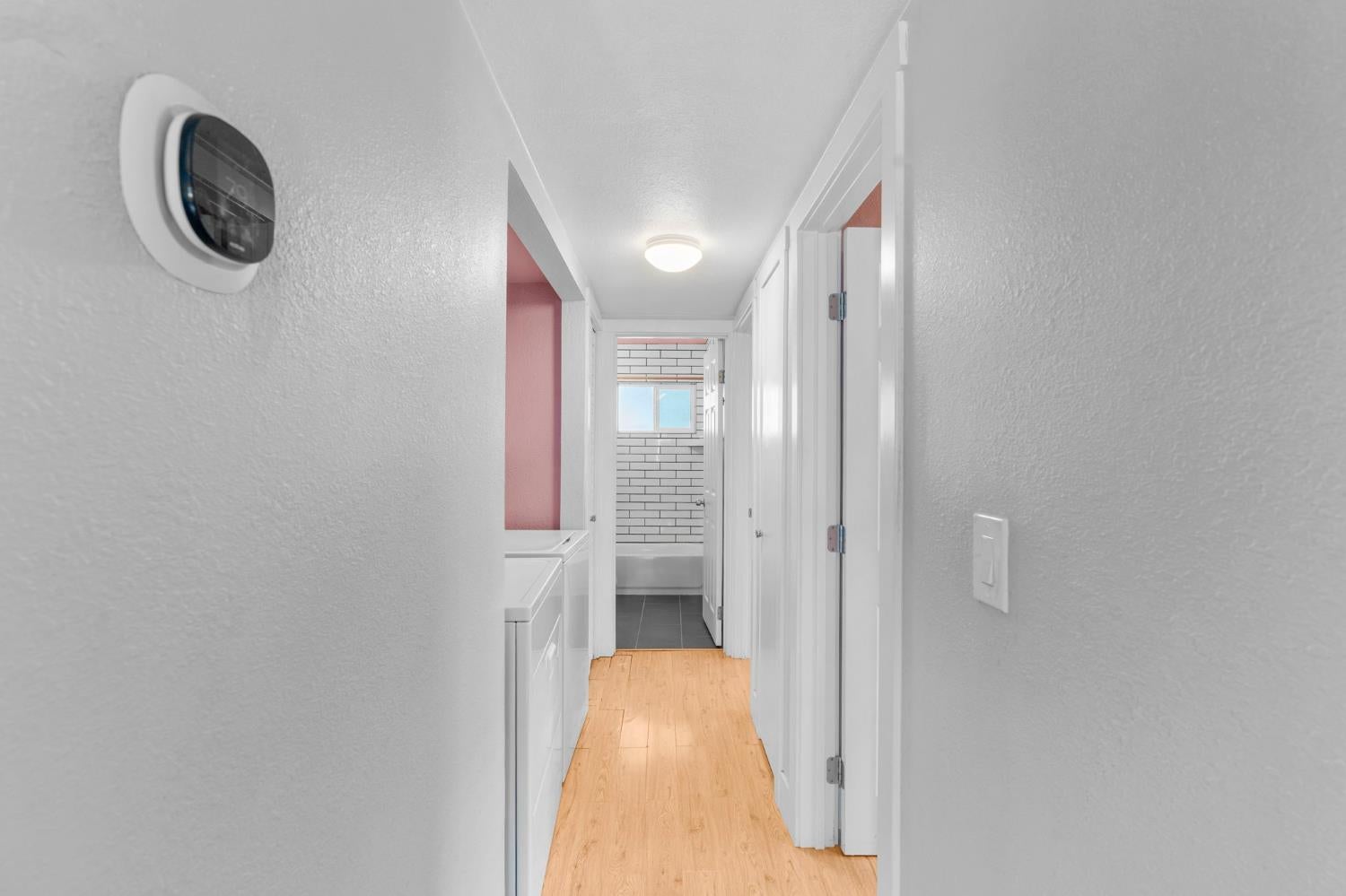 1005 Fremont Boulevard