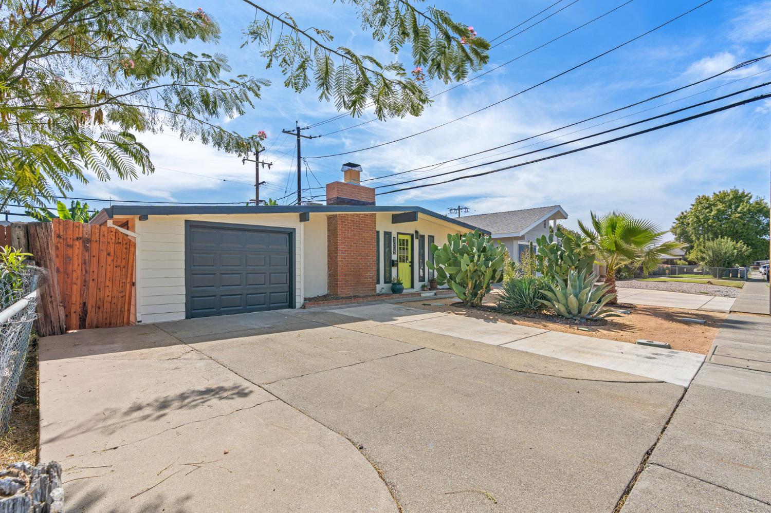 1005 Fremont Boulevard