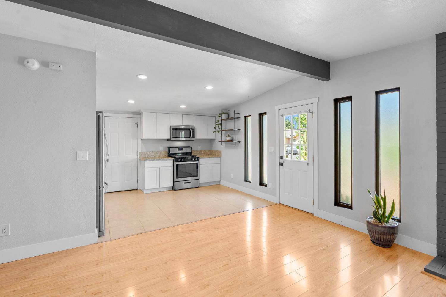 1005 Fremont Boulevard