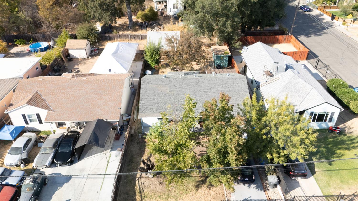 1095 Sonoma Avenue